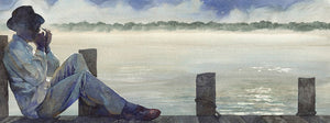 Mississippi