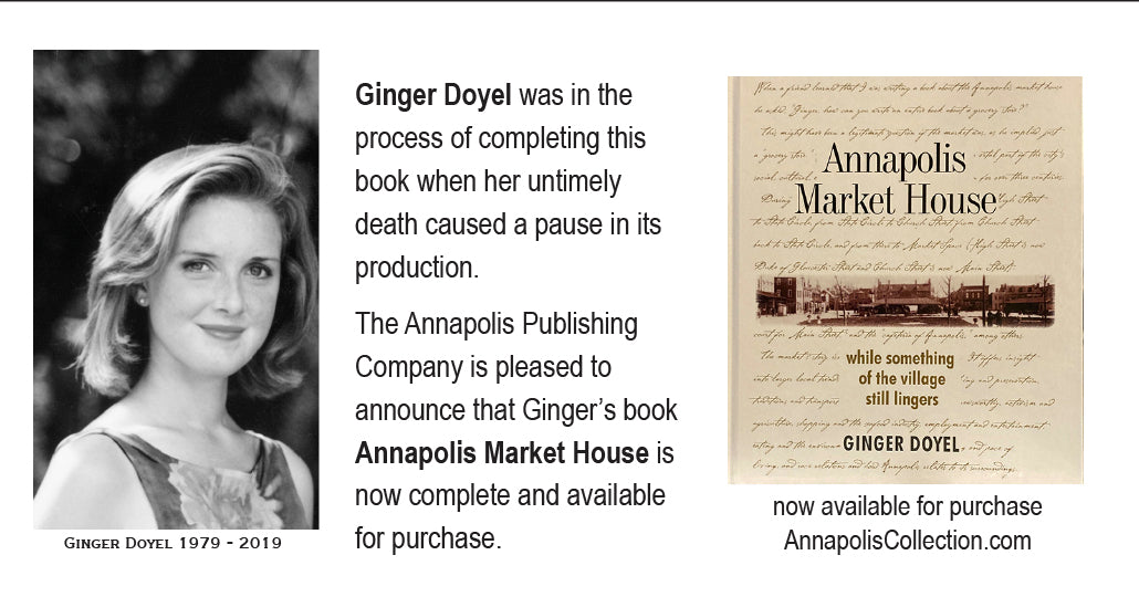 Comparing Market Segments